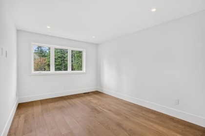 Photo 31 at 12119 Rolley Lake Street, Stave Falls, Mission