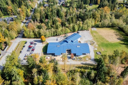 Photo 39 at 12119 Rolley Lake Street, Stave Falls, Mission