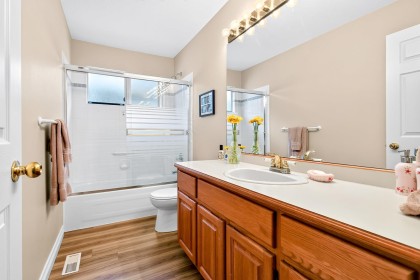 Photo 23 at 11690 206a Street, Southwest Maple Ridge, Maple Ridge