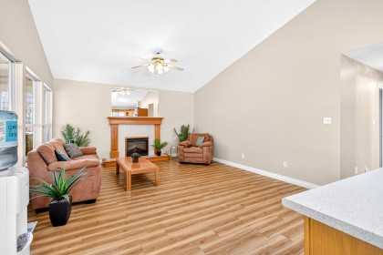 Photo 27 at 11690 206a Street, Southwest Maple Ridge, Maple Ridge