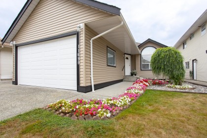 Photo 2 at 11690 206a Street, Southwest Maple Ridge, Maple Ridge