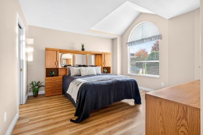 Photo 17 at 11690 206a Street, Southwest Maple Ridge, Maple Ridge
