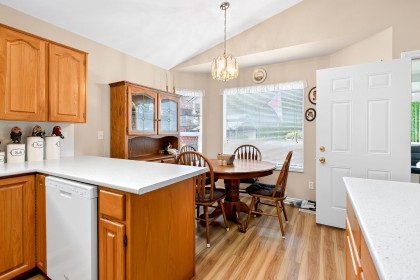 Photo 16 at 11690 206a Street, Southwest Maple Ridge, Maple Ridge