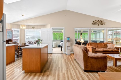 Photo 12 at 11690 206a Street, Southwest Maple Ridge, Maple Ridge