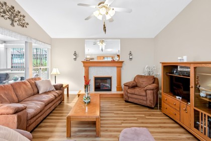 Photo 7 at 11690 206a Street, Southwest Maple Ridge, Maple Ridge