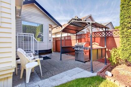 Photo 36 at 11690 206a Street, Southwest Maple Ridge, Maple Ridge
