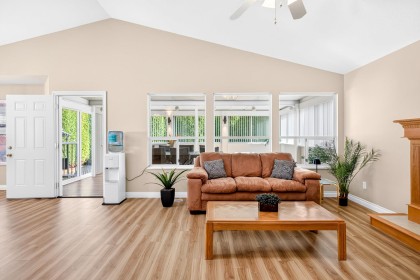 Photo 28 at 11690 206a Street, Southwest Maple Ridge, Maple Ridge