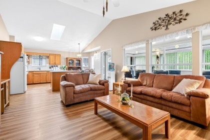 Photo 9 at 11690 206a Street, Southwest Maple Ridge, Maple Ridge
