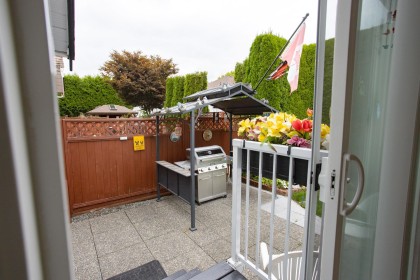 Photo 34 at 11690 206a Street, Southwest Maple Ridge, Maple Ridge