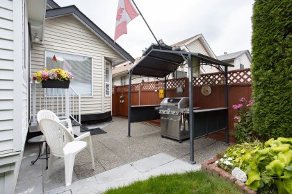 Photo 38 at 11690 206a Street, Southwest Maple Ridge, Maple Ridge