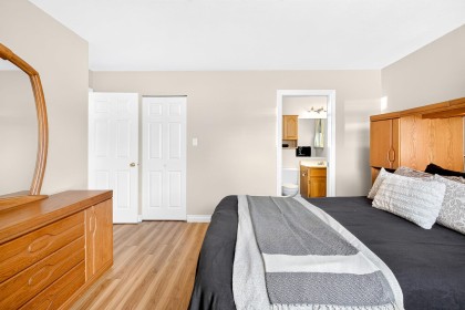 Photo 18 at 11690 206a Street, Southwest Maple Ridge, Maple Ridge