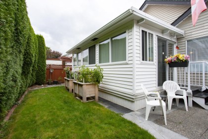 Photo 37 at 11690 206a Street, Southwest Maple Ridge, Maple Ridge