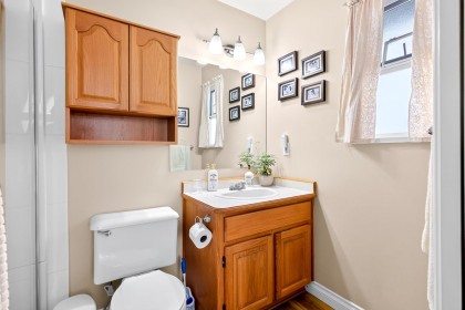 Photo 19 at 11690 206a Street, Southwest Maple Ridge, Maple Ridge