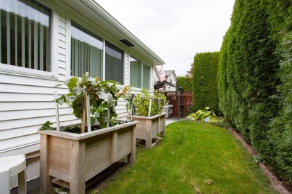 Photo 39 at 11690 206a Street, Southwest Maple Ridge, Maple Ridge