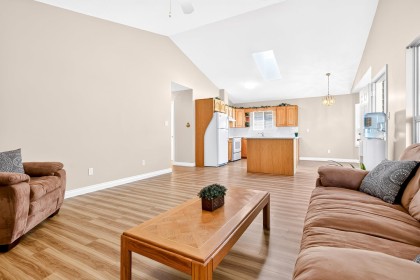 Photo 29 at 11690 206a Street, Southwest Maple Ridge, Maple Ridge