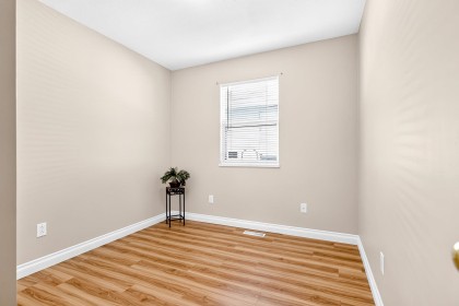 Photo 21 at 11690 206a Street, Southwest Maple Ridge, Maple Ridge