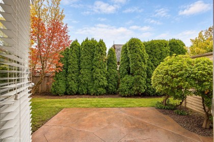 Photo 23 at 4 - 32849 Egglestone Avenue, Mission BC, Mission