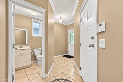 Photo 6 at 4 - 32849 Egglestone Avenue, Mission BC, Mission
