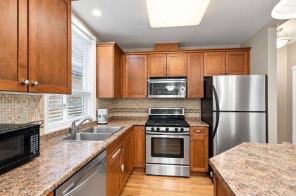 Photo 13 at 4 - 32849 Egglestone Avenue, Mission BC, Mission