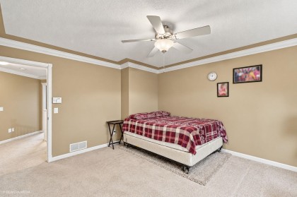 Photo 17 at 4 - 32849 Egglestone Avenue, Mission BC, Mission
