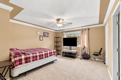 Photo 16 at 4 - 32849 Egglestone Avenue, Mission BC, Mission