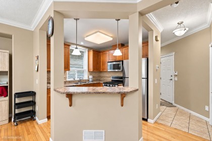 Photo 12 at 4 - 32849 Egglestone Avenue, Mission BC, Mission