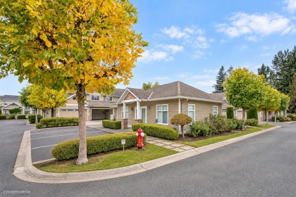 Photo 26 at 4 - 32849 Egglestone Avenue, Mission BC, Mission