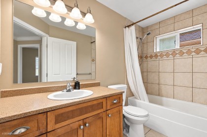 Photo 22 at 4 - 32849 Egglestone Avenue, Mission BC, Mission