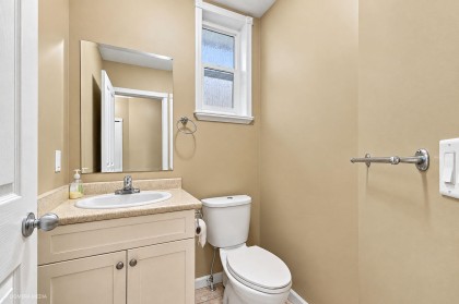 Photo 7 at 4 - 32849 Egglestone Avenue, Mission BC, Mission