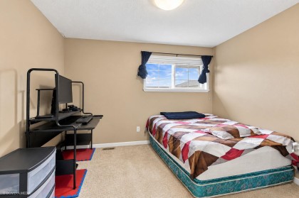 Photo 20 at 4 - 32849 Egglestone Avenue, Mission BC, Mission