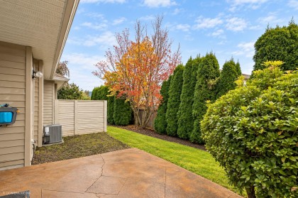 Photo 24 at 4 - 32849 Egglestone Avenue, Mission BC, Mission