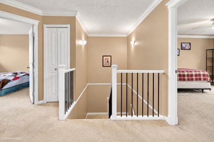 Photo 14 at 4 - 32849 Egglestone Avenue, Mission BC, Mission