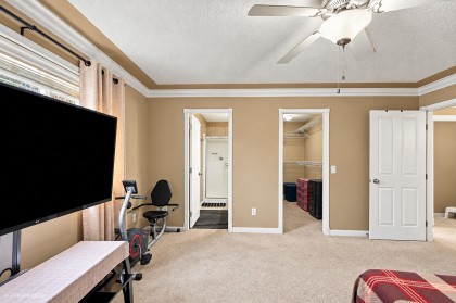 Photo 18 at 4 - 32849 Egglestone Avenue, Mission BC, Mission