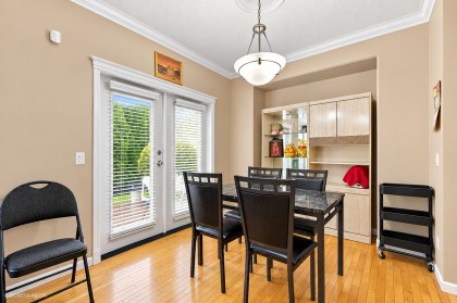 Photo 11 at 4 - 32849 Egglestone Avenue, Mission BC, Mission