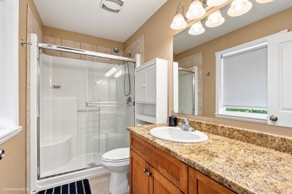 Photo 19 at 4 - 32849 Egglestone Avenue, Mission BC, Mission