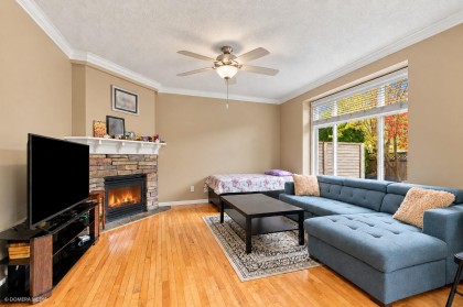 Photo 8 at 4 - 32849 Egglestone Avenue, Mission BC, Mission