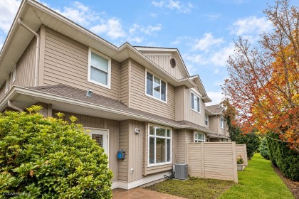 Photo 25 at 4 - 32849 Egglestone Avenue, Mission BC, Mission