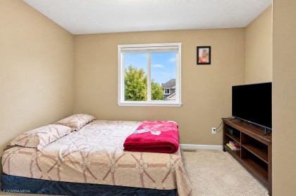 Photo 21 at 4 - 32849 Egglestone Avenue, Mission BC, Mission