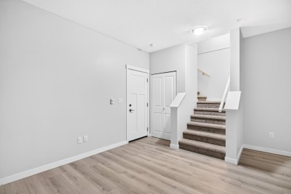 Photo 27 at 152 - 8335 Nelson Street, Mission-West, Mission