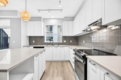 Photo 2 at 152 - 8335 Nelson Street, Mission-West, Mission