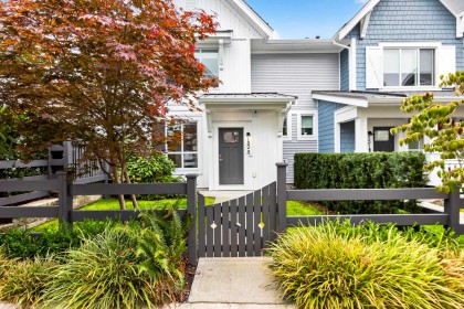 Photo 6 at 152 - 8335 Nelson Street, Mission-West, Mission