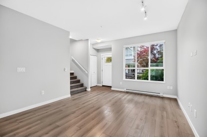 Photo 13 at 152 - 8335 Nelson Street, Mission-West, Mission