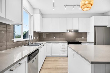 Photo 17 at 152 - 8335 Nelson Street, Mission-West, Mission