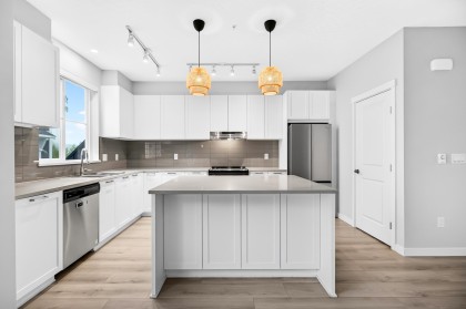 Photo 16 at 152 - 8335 Nelson Street, Mission-West, Mission