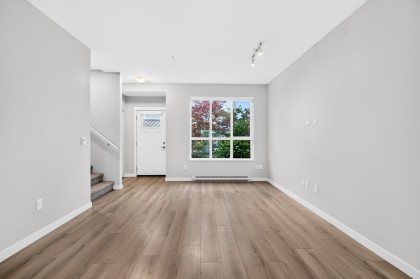Photo 12 at 152 - 8335 Nelson Street, Mission-West, Mission