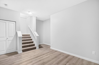 Photo 26 at 152 - 8335 Nelson Street, Mission-West, Mission