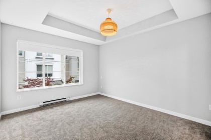 Photo 22 at 152 - 8335 Nelson Street, Mission-West, Mission