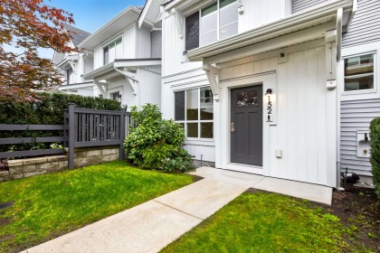 Photo 7 at 152 - 8335 Nelson Street, Mission-West, Mission