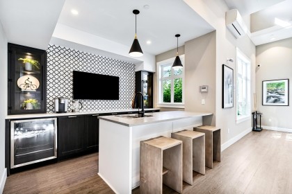 Photo 32 at 152 - 8335 Nelson Street, Mission-West, Mission