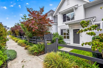 Photo 1 at 152 - 8335 Nelson Street, Mission-West, Mission